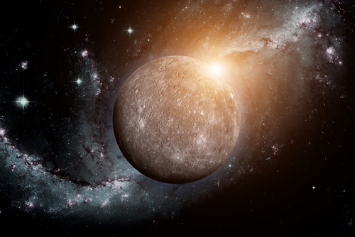 Attrape-Soleil Zodiac – Jupiter et Celeste